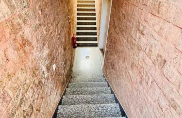 Kishni, peaceful and luxury suite villa - Foto 43