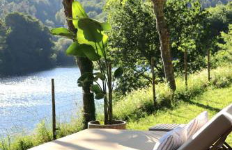 Villa La Finca - Gerês - Foto 20