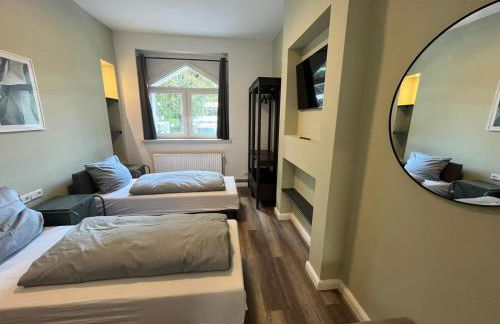 Linden Residence - Foto 18