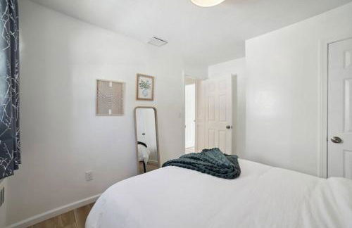 Marine Theme - 4 BR - Backyard - Fire pit - Foto 12