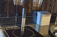 Studio Moderno com Piscina e Academia completa na Cobertura excelente espaço de Coworking Próximo ao Aeroporto de Congonhas e SP Expo - Foto 31