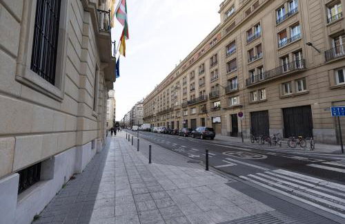 Go-Vi Gozar en Vitoria - Foto 39