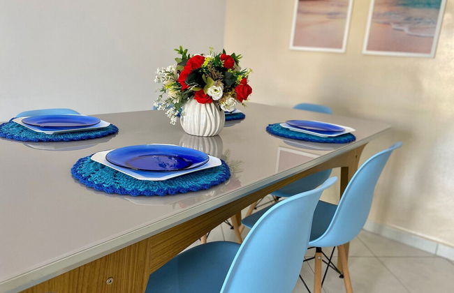 Residencial Dinda I - Foto 42