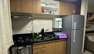 Solar pipa duplex lua cheia - Foto 5