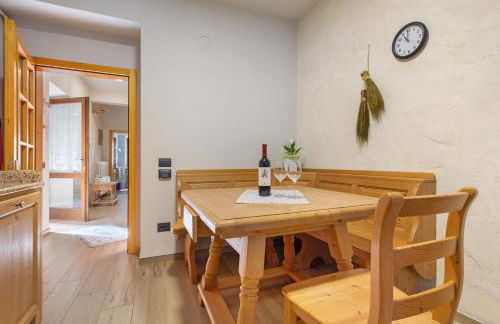 Agriturismo Maso Rocca - Foto 23