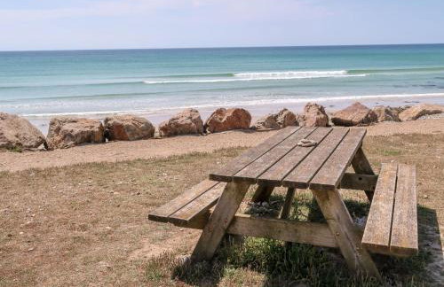 Holiday Home Partie de pêche by Interhome - Foto 29