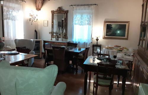 Villa Irene - Foto 12