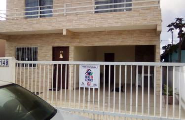 Casa no rio vermelho - Foto 7