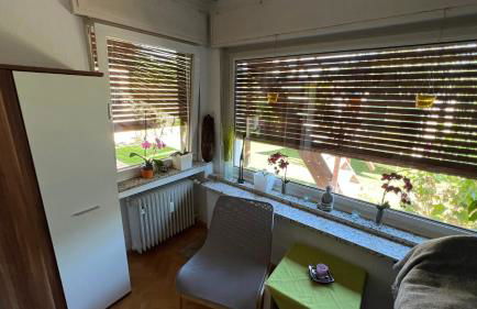 Ferienwohnung Frankenhäuser - Foto 26