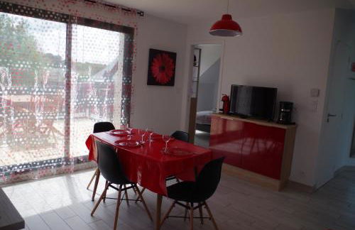 Ti Korelo Guidel - Foto 23