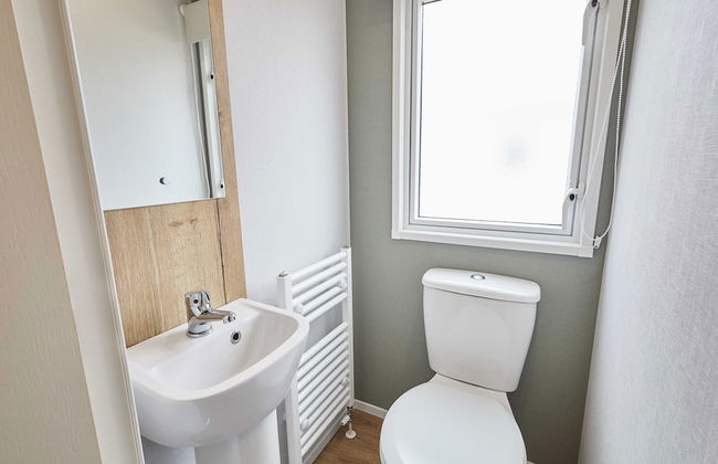 Host Stay Bowland - Foto 9