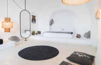 Sophia Finikia Villas - Photo 54