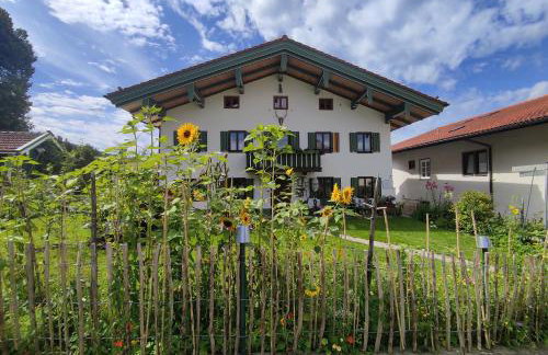 Künstlerhaus Weissgerbergütl - Foto 72