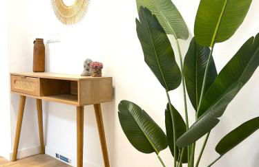 Plaza Mayor Apartment - Foto 18