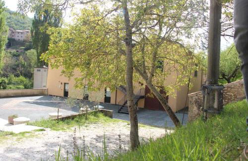 Sul sentiero di Francesco - Foto 13