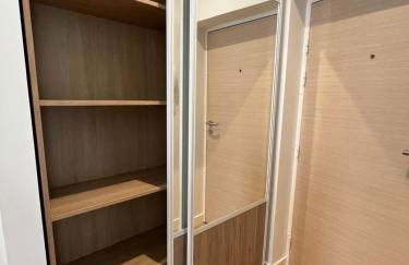 Loft Pasteur - Homillesime - Foto 42