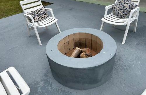 Morada do Campo - Foto 28