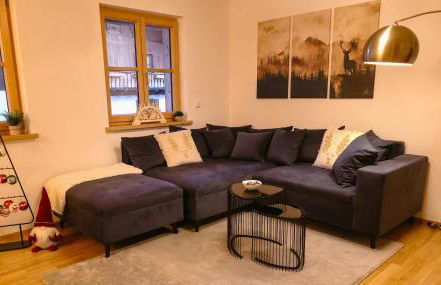 Rost Apartments - Staffelsee - Foto 30