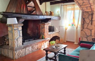 La Foresteria di Podere Muracciolo - Foto 3