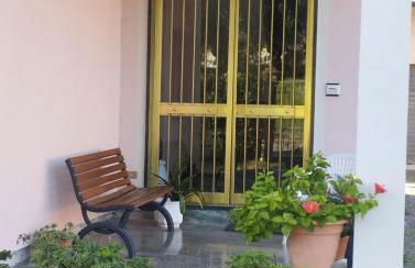 MareLunae tra Liguria e Toscana relax arte cultura - Foto 28