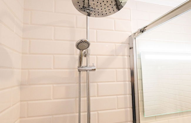 Mira D'Ouro Serta - Foto 34