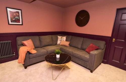 Little Hayes - Photo 24