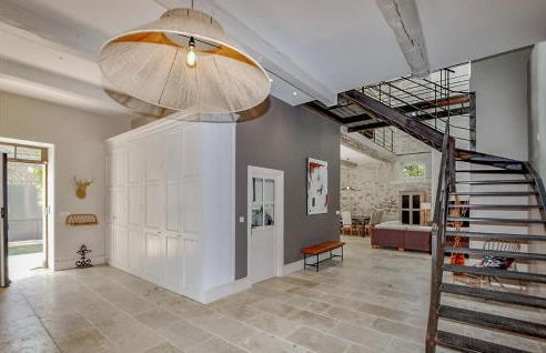 Lovely Home In Narbonne - Foto 14