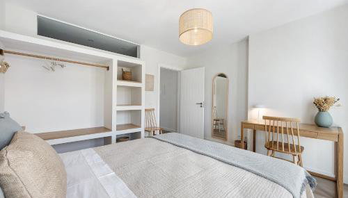 Casa Helena - Foto 5