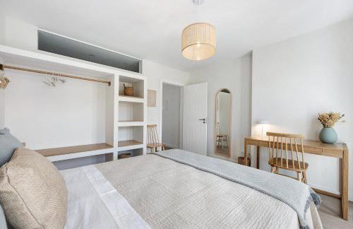 Casa Helena - Foto 22