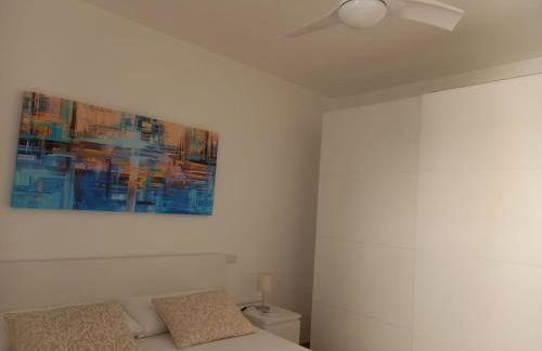 Aura Apartments - Orizzonte Turismo - Foto 3