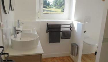 Maison - plage à pied - Foto 3