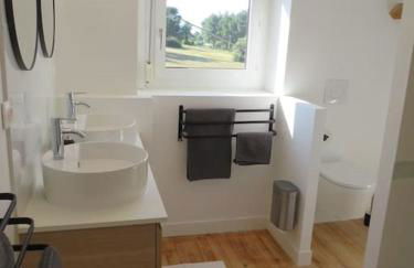 Maison - plage à pied - Foto 3