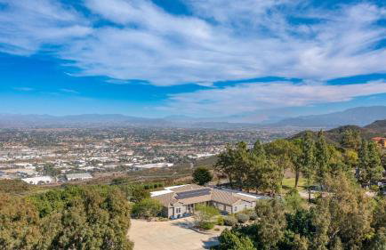 Summit Ranch by Avantstay Infinity Pool + Views - Foto 77