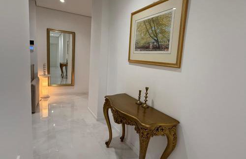 Casa e Appartamento per Vacanze D&G - Foto 9