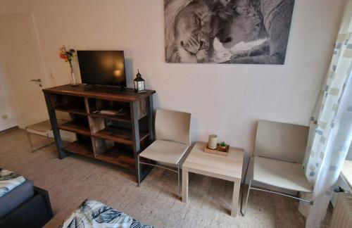 BoardingHouse Neerstedt - Foto 11