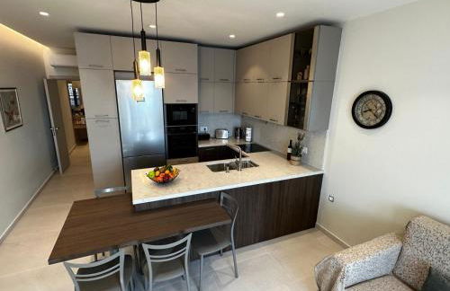 Samanthas LUXURY APARTMENT - Foto 24