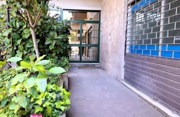 Locazione turistica di Alberto - Photo 47