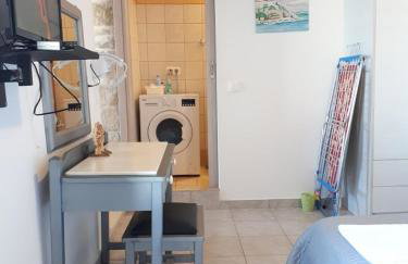 Villa Irena - Foto 28