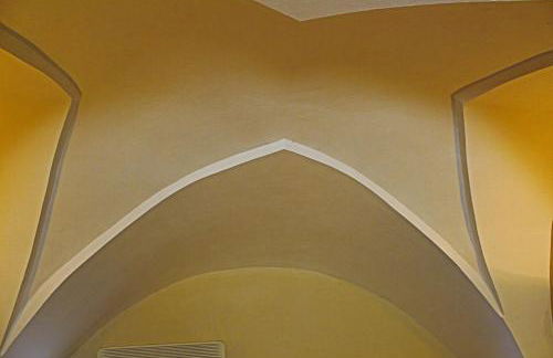 antica dimora - Foto 18