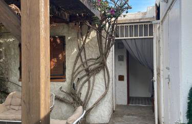 logement de charme en bord de plage - Foto 23