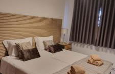 Tulipa Férias (29506) - Foto 1