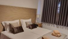 Tulipa Férias (29506) - Foto 1