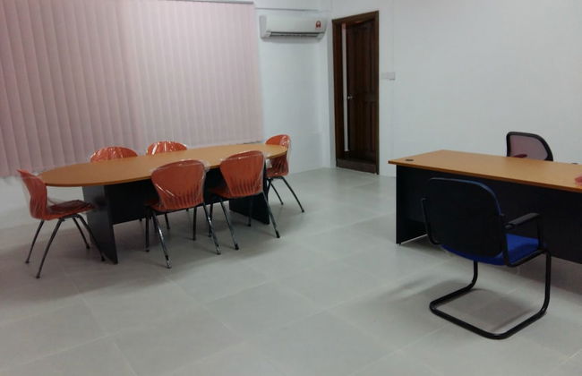 Harrington Court - Photo 33