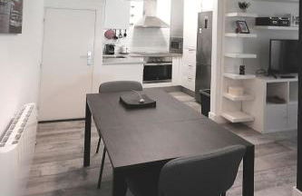 Kursaal Apt. - Foto 14