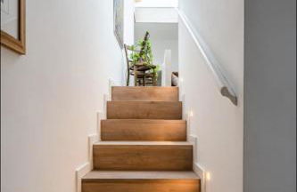 Entire Home on Victoria Park - Foto 12