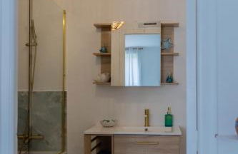 L 'Étoile De Mer - Foto 15