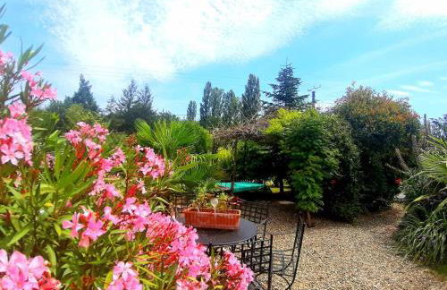 Gers habitation - Photo 31