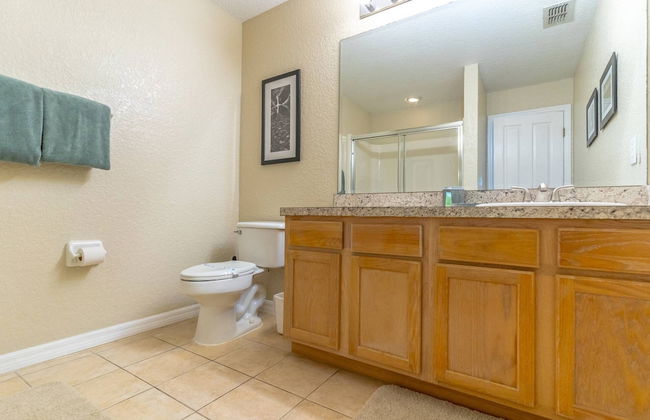 733 Reserve at Town Center - Foto 64