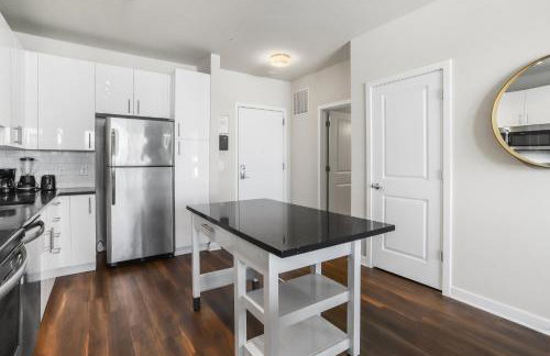 Stunning Groveton Apt Near Metro - Foto 15