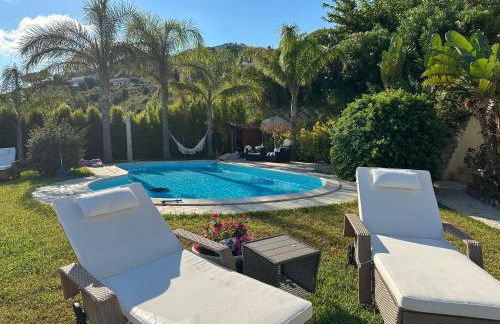 Villa incanto - Foto 8